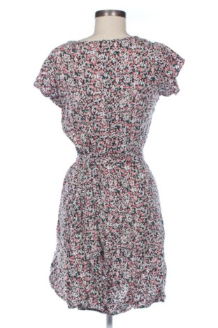 Sukienka Apricot, Rozmiar M, Kolor Kolorowy, Cena 129,99 zł