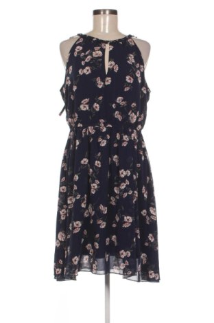 Rochie Apricot, Mărime XL, Culoare Multicolor, Preț 68,99 Lei