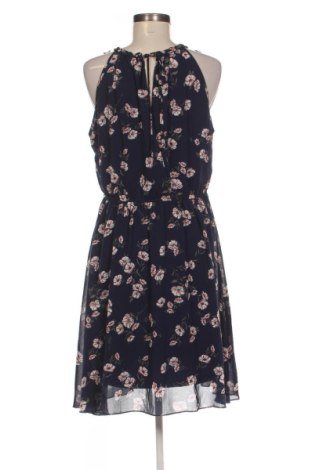 Rochie Apricot, Mărime XL, Culoare Multicolor, Preț 68,99 Lei