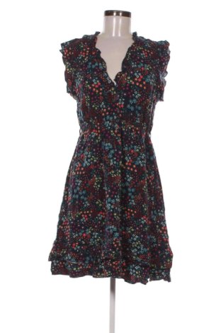 Rochie Apricot, Mărime XL, Culoare Multicolor, Preț 106,99 Lei