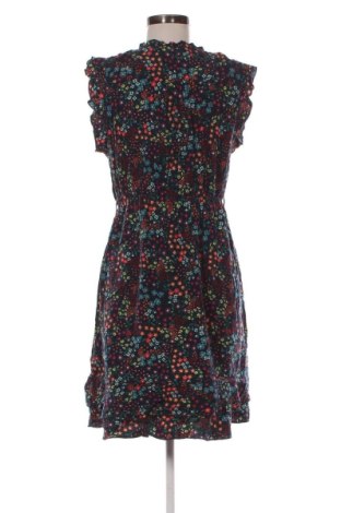 Rochie Apricot, Mărime XL, Culoare Multicolor, Preț 106,99 Lei