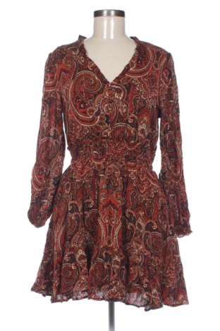 Ruha Apricot, Méret M, Szín Sokszínű, Ár 3 859 Ft