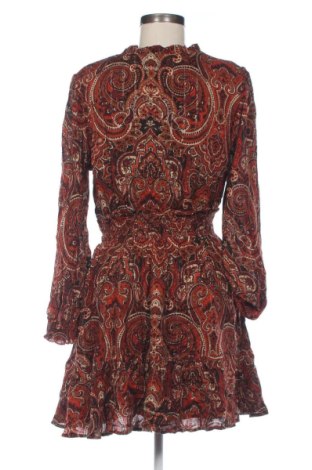 Ruha Apricot, Méret M, Szín Sokszínű, Ár 3 859 Ft