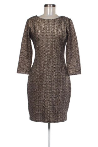 Šaty  Apricot, Velikost M, Barva Vícebarevné, Cena  709,00 Kč