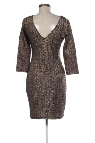 Šaty  Apricot, Velikost M, Barva Vícebarevné, Cena  709,00 Kč