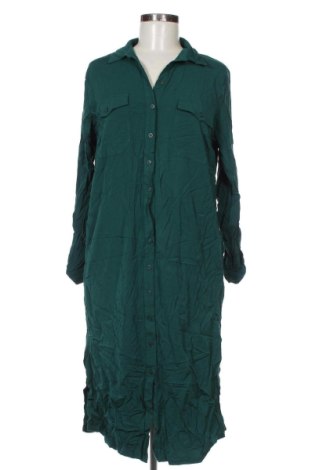 Šaty  Apricot, Velikost M, Barva Zelená, Cena  729,00 Kč
