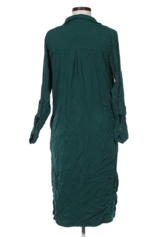 Šaty  Apricot, Velikost M, Barva Zelená, Cena  729,00 Kč