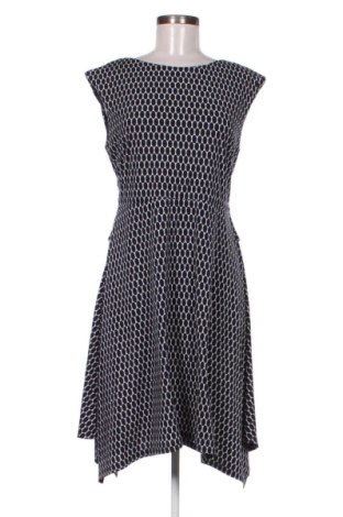 Šaty  Apricot, Velikost L, Barva Vícebarevné, Cena  696,00 Kč