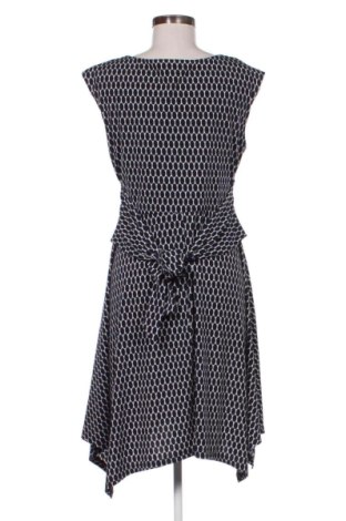 Šaty  Apricot, Velikost L, Barva Vícebarevné, Cena  696,00 Kč
