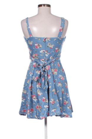 Rochie Apricot, Mărime S, Culoare Multicolor, Preț 127,93 Lei