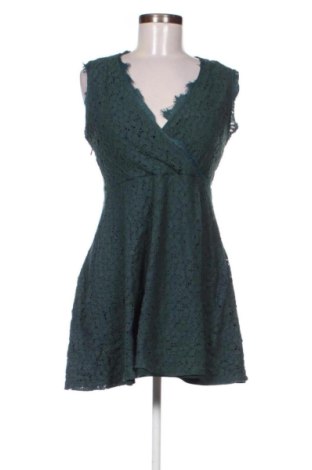 Рокля Apricot, Размер M, Цвят Зелен, Цена 14,78 €
