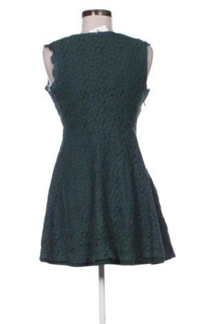 Рокля Apricot, Размер M, Цвят Зелен, Цена 14,78 €