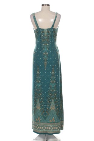 Sukienka Apricot, Rozmiar L, Kolor Kolorowy, Cena 129,99 zł