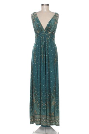 Sukienka Apricot, Rozmiar L, Kolor Kolorowy, Cena 129,99 zł