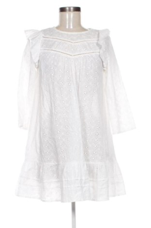 Φόρεμα Ara, Μέγεθος S, Χρώμα Λευκό, Τιμή 10,99 €
