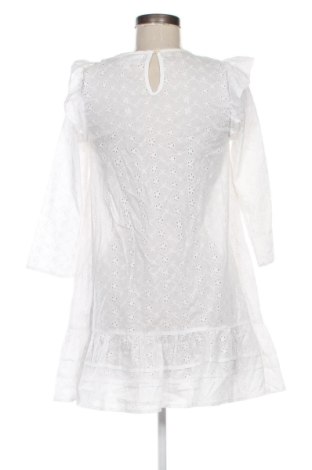 Φόρεμα Ara, Μέγεθος S, Χρώμα Λευκό, Τιμή 10,99 €