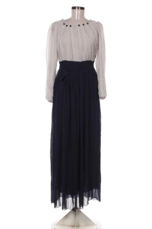 Рокля Arcadia, Размер XL, Цвят Многоцветен, Цена 13,29 €