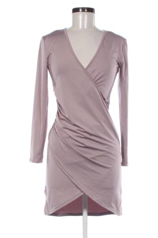Рокля Arden Furtado, Размер S, Цвят Пепел от рози, Цена 20,45 €