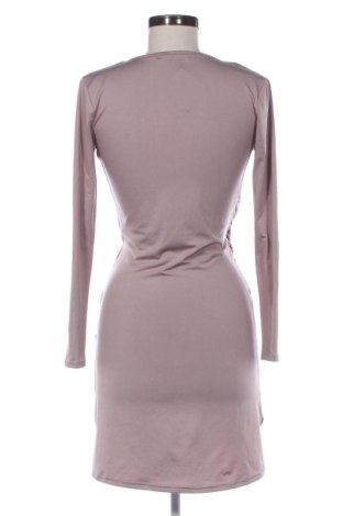 Рокля Arden Furtado, Размер S, Цвят Пепел от рози, Цена 20,45 €