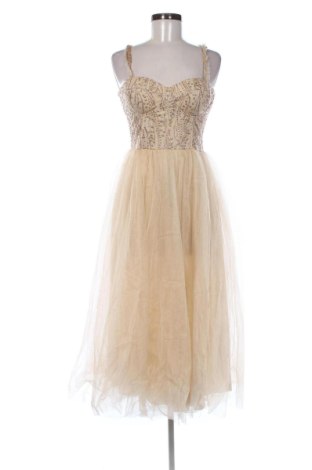 Sukienka Arin, Rozmiar S, Kolor Kolorowy, Cena 118,99 zł