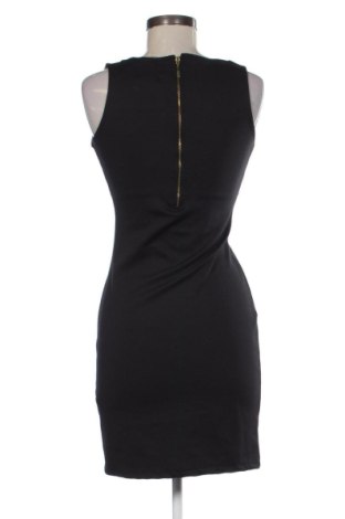 Рокля Arin, Размер M, Цвят Черен, Цена 32,00 €