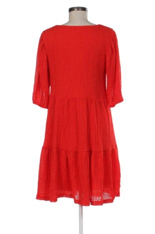 Ruha Ariston S, Méret XL, Szín Piros, Ár 8 103 Ft