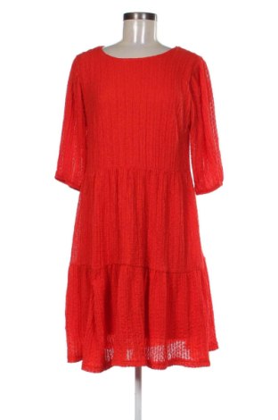 Ruha Ariston S, Méret XL, Szín Piros, Ár 8 103 Ft