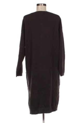 Рокля Ariston S, Размер XL, Цвят Многоцветен, Цена 16,36 €