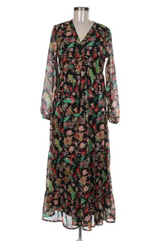 Рокля Ariston S, Размер S, Цвят Многоцветен, Цена 20,00 €