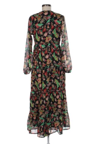 Рокля Ariston S, Размер S, Цвят Многоцветен, Цена 20,00 €