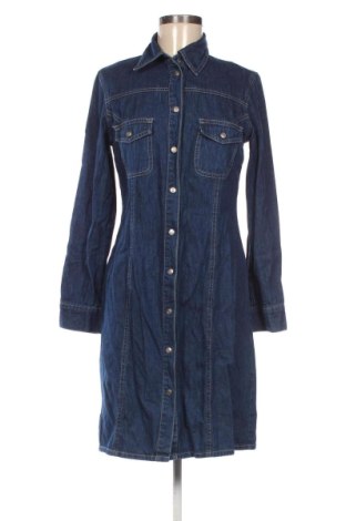 Sukienka Arizona, Rozmiar M, Kolor Niebieski, Cena 104,99 zł