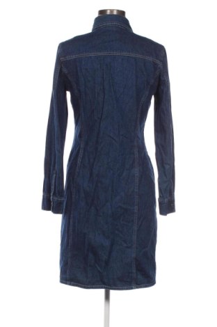 Sukienka Arizona, Rozmiar M, Kolor Niebieski, Cena 104,99 zł