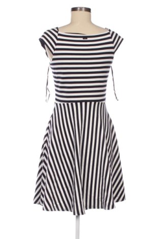 Ruha Armani Exchange, Méret M, Szín Sokszínű, Ár 117 417 Ft