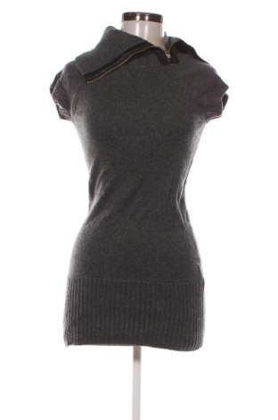 Sukienka Armani Exchange, Rozmiar S, Kolor Szary, Cena 222,99 zł