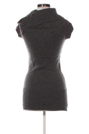 Sukienka Armani Exchange, Rozmiar S, Kolor Szary, Cena 222,99 zł