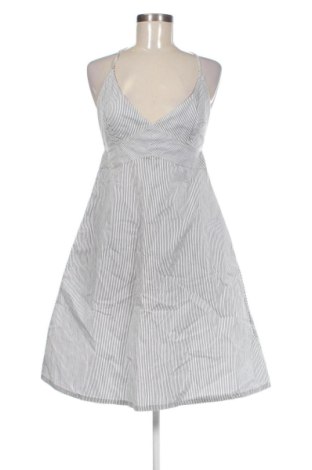 Šaty  Armani Jeans, Veľkosť XL, Farba Viacfarebná, Cena  234,95 €