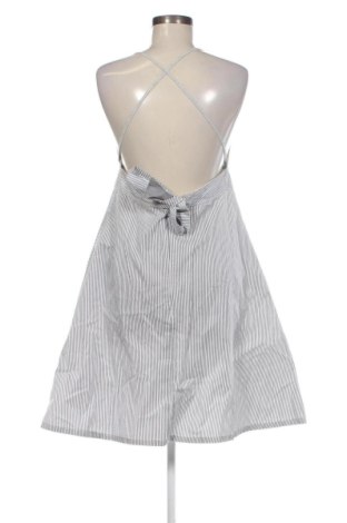 Šaty  Armani Jeans, Veľkosť XL, Farba Viacfarebná, Cena  234,95 €