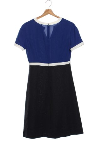 Рокля Armani Jeans, Размер M, Цвят Многоцветен, Цена 107,37 €