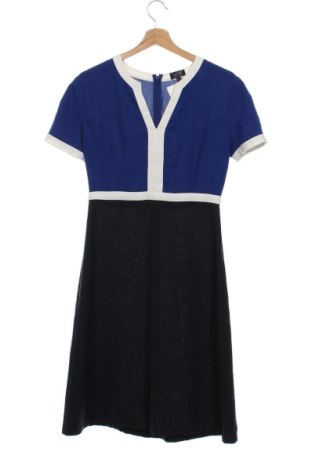 Рокля Armani Jeans, Размер M, Цвят Многоцветен, Цена 107,37 €