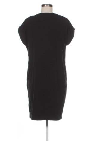 Рокля Armedangels, Размер XL, Цвят Черен, Цена 42,43 €