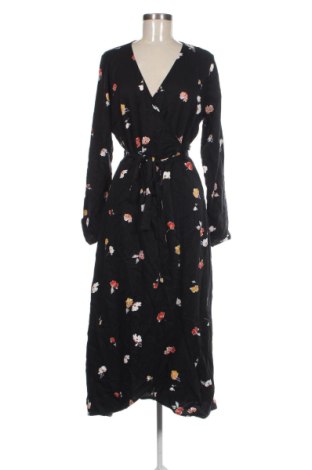 Sukienka Armedangels, Rozmiar L, Kolor Kolorowy, Cena 220,99 zł