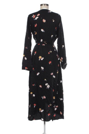 Sukienka Armedangels, Rozmiar L, Kolor Kolorowy, Cena 220,99 zł