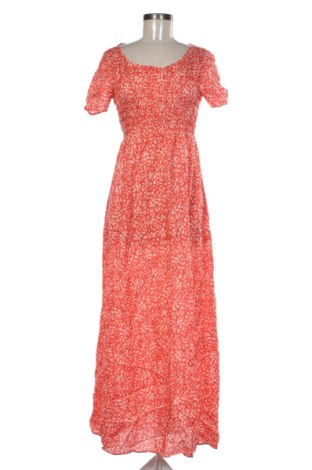 Šaty  Armedangels, Velikost S, Barva Vícebarevné, Cena  1 279,00 Kč