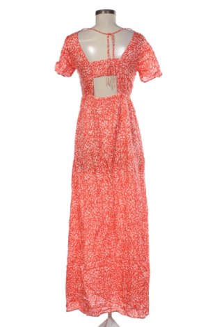 Šaty  Armedangels, Velikost S, Barva Vícebarevné, Cena  1 279,00 Kč