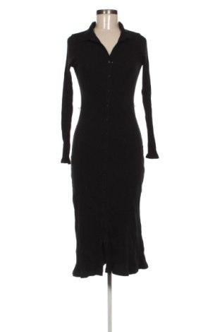 Ruha Armedangels, Méret M, Szín Fekete, Ár 12 519 Ft