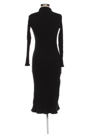 Ruha Armedangels, Méret M, Szín Fekete, Ár 12 519 Ft