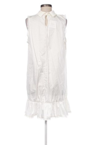 Šaty  Arogans, Velikost XL, Barva Krémová, Cena  1 060,00 Kč