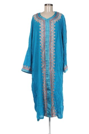 Kleid Unbranded, Größe XL, Farbe Mehrfarbig, Preis € 127,99