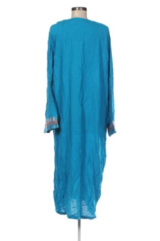 Kleid Unbranded, Größe XL, Farbe Mehrfarbig, Preis € 127,99