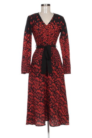 Ruha Artigli, Méret M, Szín Sokszínű, Ár 13 029 Ft